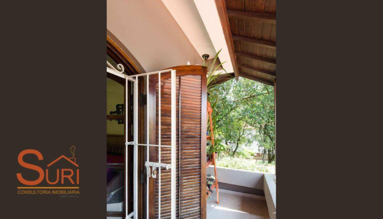 Imagem Sobrado com 3 Quartos à Venda, 188 m² em Assunção - São Bernardo Do Campo Imagem Sobrado com 3 Quartos à Venda, 188 m² em Assunção - São Bernardo Do Campo