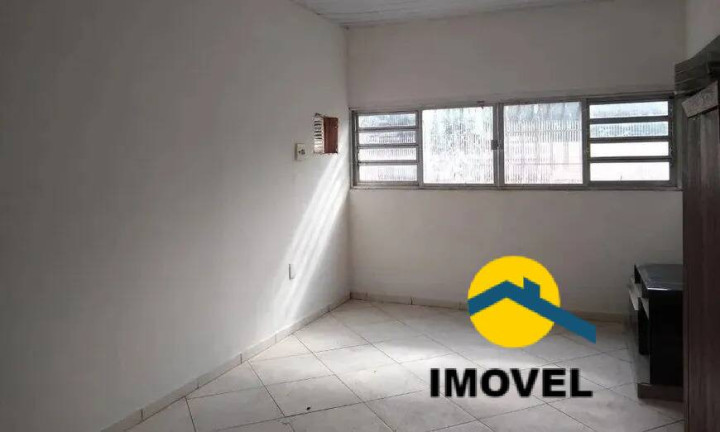 Imagem Casa com 4 Quartos à Venda, 200 m² em Santa Rosa - Niterói