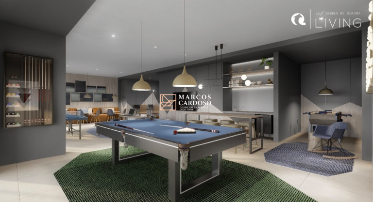 Imagem Imóvel com 3 Quartos à Venda, 150 m² em Umarizal - Belém