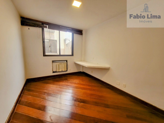 Imagem Flat com 2 Quartos à Venda, 67 m² em Ipanema - Rio De Janeiro