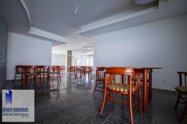 Imagem Apartamento com 4 Quartos à Venda, 218 m² em Piedade - Jaboatão Dos Guararapes Imagem Apartamento com 4 Quartos à Venda, 218 m² em Piedade - Jaboatão Dos Guararapes