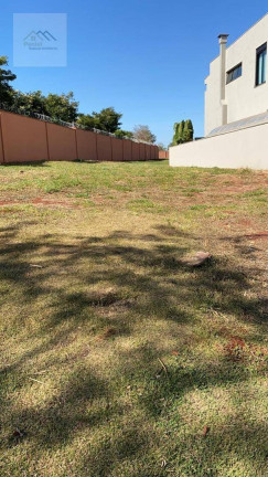 Imagem Terreno à Venda, 540 m² em Jardim Olhos D'água - Ribeirão Preto Imagem Terreno à Venda, 540 m² em Jardim Olhos D'água - Ribeirão Preto