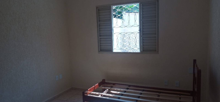 Imagem Casa com 2 Quartos para Alugar, 250 m² em Vila Joana - Jundiaí Imagem Casa com 2 Quartos para Alugar, 250 m² em Vila Joana - Jundiaí