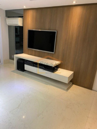 Imagem Apartamento com 3 Quartos à Venda, 171 m² em Santana - São Paulo Imagem Apartamento com 3 Quartos à Venda, 171 m² em Santana - São Paulo