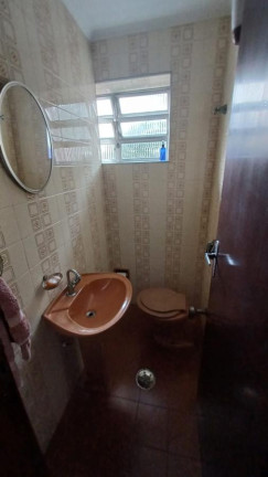 Imagem Casa com 3 Quartos à Venda, 268 m² em Vila Gilda - Santo André Imagem Casa com 3 Quartos à Venda, 268 m² em Vila Gilda - Santo André
