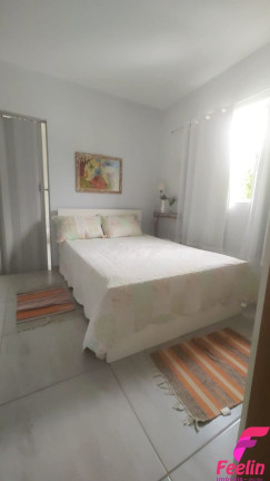 Imagem Casa com 3 Quartos à Venda, 444 m² em Ribeirão Da Ilha - Florianópolis Imagem Casa com 3 Quartos à Venda, 444 m² em Ribeirão Da Ilha - Florianópolis