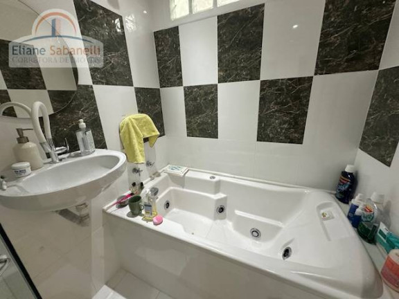 Imagem Apartamento com 3 Quartos à Venda, 70 m² em Vila Andrade - São Paulo Imagem Apartamento com 3 Quartos à Venda, 70 m² em Vila Andrade - São Paulo