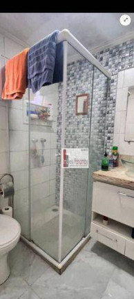 Imagem Apartamento com 3 Quartos à Venda, 76 m² em Vila Das Belezas - São Paulo Imagem Apartamento com 3 Quartos à Venda, 76 m² em Vila Das Belezas - São Paulo