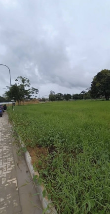 Imagem Terreno em Condomínio à Venda, 600 m² em Aldeia Dos Camarás - Camaragibe Imagem Terreno em Condomínio à Venda, 600 m² em Aldeia Dos Camarás - Camaragibe