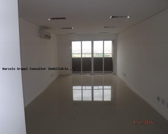 Imagem Sala Comercial para Alugar, 40 m² em Jardim Pompéia - Indaiatuba Imagem Sala Comercial para Alugar, 40 m² em Jardim Pompéia - Indaiatuba