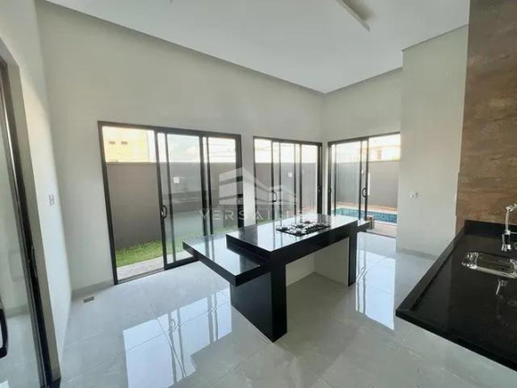 Imagem Casa com 3 Quartos à Venda, 178 m² em Aponia - Porto Velho