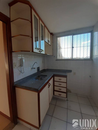 Imagem Apartamento com 2 Quartos para Alugar, 88 m² em Parque Turf Club - Campos Dos Goytacazes