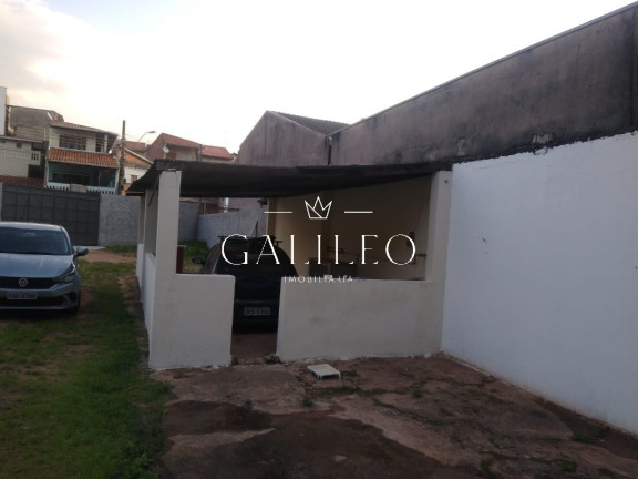 Imagem Casa com 2 Quartos à Venda, 184 m² em Engordadouro - Jundiaí Imagem Casa com 2 Quartos à Venda, 184 m² em Engordadouro - Jundiaí