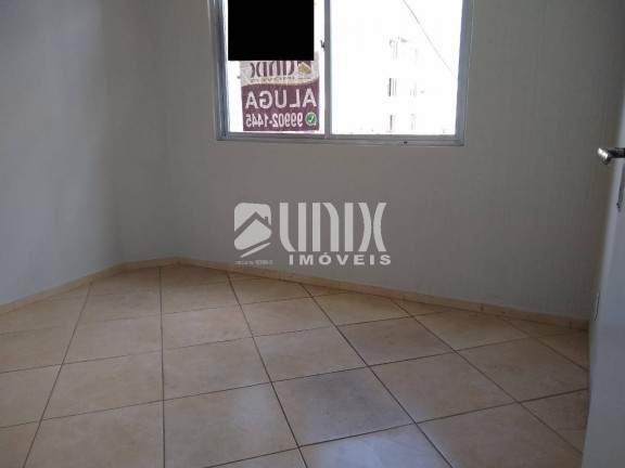 Imagem Apartamento com 2 Quartos para Alugar, 66 m² em Centro - Campos Dos Goytacazes