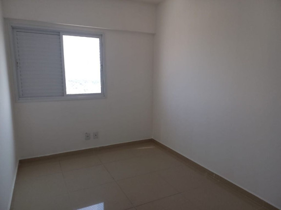 Imagem Apartamento com 3 Quartos à Venda, 104 m² em Vila Mangalot - São Paulo