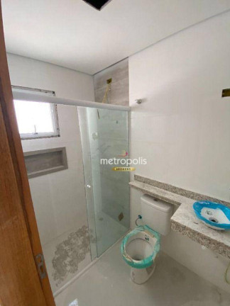 Imagem Apartamento com 3 Quartos à Venda, 73 m² em Vila Metalúrgica - Santo André Imagem Apartamento com 3 Quartos à Venda, 73 m² em Vila Metalúrgica - Santo André