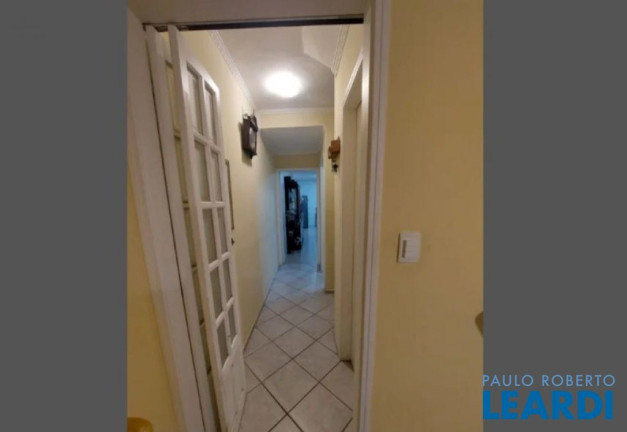 Imagem Sobrado com 3 Quartos à Venda, 200 m² em Vila Floresta - Santo André Imagem Sobrado com 3 Quartos à Venda, 200 m² em Vila Floresta - Santo André