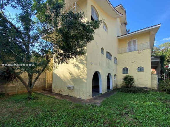 Imagem Casa à Venda, em San Diego - Cotia Imagem Casa à Venda, em San Diego - Cotia