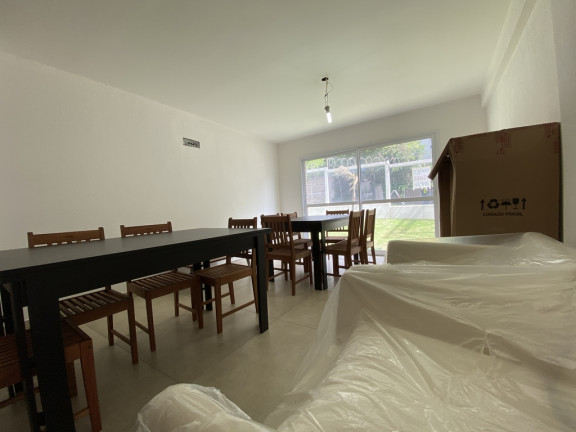 Imagem Apartamento com 2 Quartos à Venda, 71 m² em Azenha - Porto Alegre