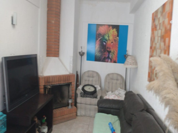 Imagem Imóvel com 2 Quartos à Venda, 80 m² em Brooklin Paulista - São Paulo Imagem Imóvel com 2 Quartos à Venda, 80 m² em Brooklin Paulista - São Paulo