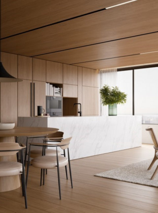 Imagem Imóvel com 3 Quartos à Venda, 181 m² em Petrópolis - Porto Alegre