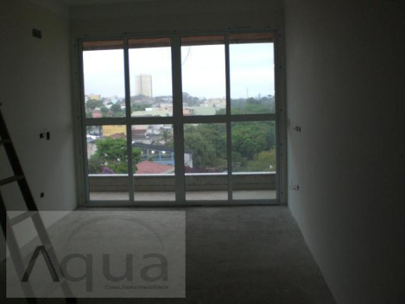 Imagem Cobertura com 3 Quartos à Venda, 340 m² em Vila Assuncao - Santo André Imagem Cobertura com 3 Quartos à Venda, 340 m² em Vila Assuncao - Santo André