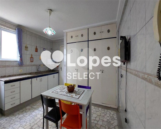 Imagem Apartamento com 3 Quartos à Venda, 108 m² em Centro - Campinas
