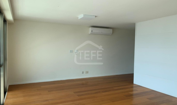Imagem Apartamento com 4 Quartos à Venda, 376 m² em Barra Da Tijuca - Rio De Janeiro Imagem Apartamento com 4 Quartos à Venda, 376 m² em Barra Da Tijuca - Rio De Janeiro