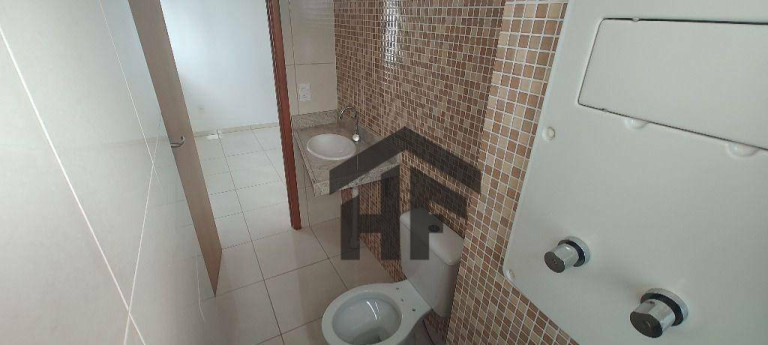 Imagem Apartamento com 3 Quartos à Venda, 86 m² em Encruzilhada - Recife Imagem Apartamento com 3 Quartos à Venda, 86 m² em Encruzilhada - Recife