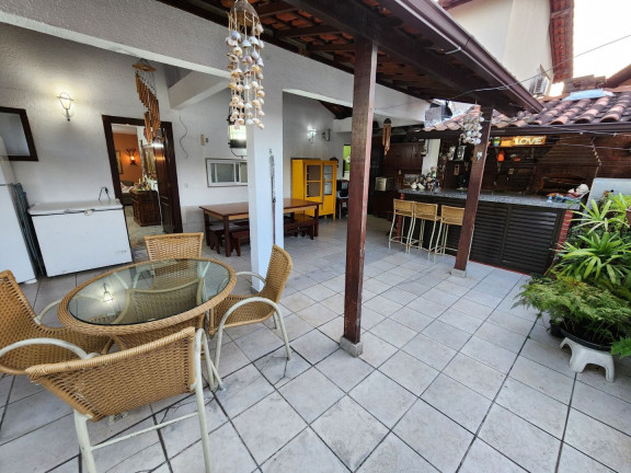 Imagem Imóvel com 3 Quartos à Venda, 140 m² em Taquara - Rio De Janeiro Imagem Imóvel com 3 Quartos à Venda, 140 m² em Taquara - Rio De Janeiro