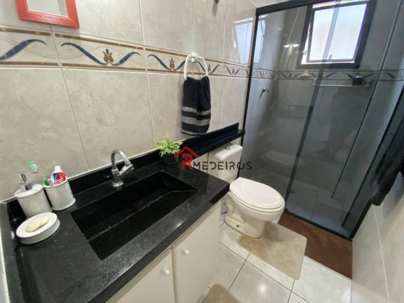 Imagem Apartamento com 2 Quartos à Venda, 82 m² em Vila Guilhermina - Praia Grande Imagem Apartamento com 2 Quartos à Venda, 82 m² em Vila Guilhermina - Praia Grande