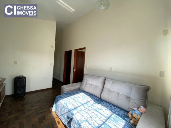 Imagem Casa com 4 Quartos à Venda, 256 m² em São Vicente - Itajaí
