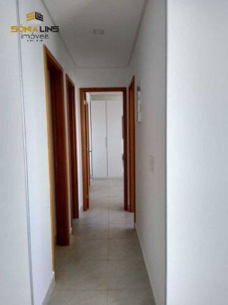 Imagem Apartamento com 3 Quartos à Venda, 89 m² em Aeroclube - João Pessoa Imagem Apartamento com 3 Quartos à Venda, 89 m² em Aeroclube - João Pessoa