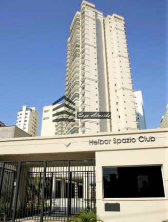 Imagem Apartamento com 3 Quartos para Alugar, 86 m² em Vila Mariana - São Paulo Imagem Apartamento com 3 Quartos para Alugar, 86 m² em Vila Mariana - São Paulo
