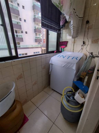 Imagem Apartamento com 1 Quarto à Venda, 51 m² em Cidade Ocian - Praia Grande Imagem Apartamento com 1 Quarto à Venda, 51 m² em Cidade Ocian - Praia Grande