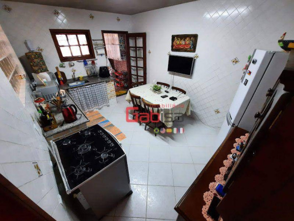 Imagem Casa com 4 Quartos à Venda, 200 m² em Balneário São Pedro Ii - São Pedro Da Aldeia Imagem Casa com 4 Quartos à Venda, 200 m² em Balneário São Pedro Ii - São Pedro Da Aldeia