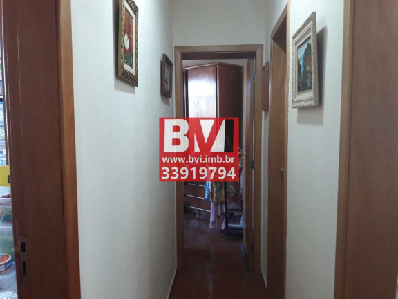 Imagem Apartamento com 2 Quartos à Venda, 79 m² em Vila Da Penha - Rio De Janeiro Imagem Apartamento com 2 Quartos à Venda, 79 m² em Vila Da Penha - Rio De Janeiro