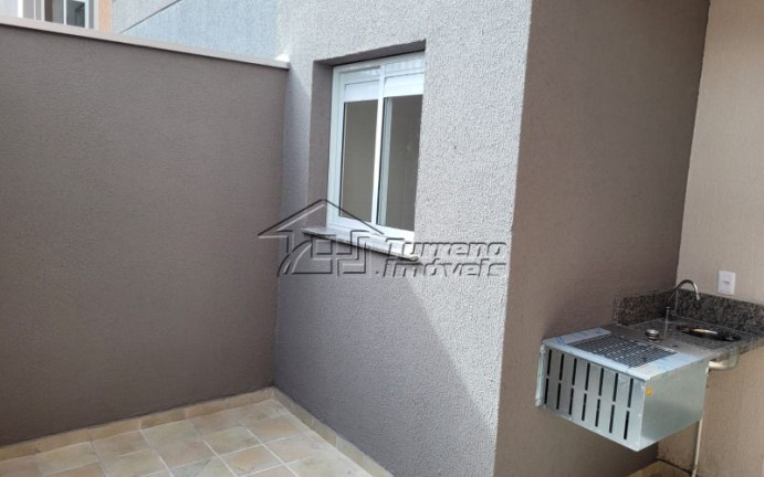 Imagem Apartamento com 2 Quartos à Venda, 52 m² em Urbanova - São José Dos Campos Imagem Apartamento com 2 Quartos à Venda, 52 m² em Urbanova - São José Dos Campos