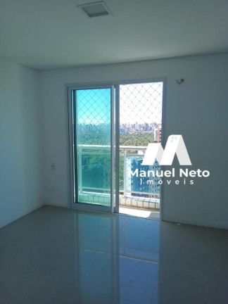 Imagem Apartamento com 3 Quartos à Venda, 82 m² em Engenheiro Luciano Cavalcante - Fortaleza Imagem Apartamento com 3 Quartos à Venda, 82 m² em Engenheiro Luciano Cavalcante - Fortaleza