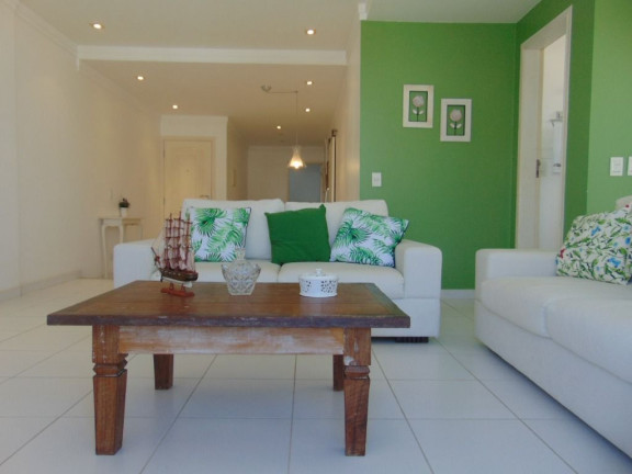 Imagem Apartamento com 3 Quartos à Venda ou Locação, 109 m² em Pitangueiras - Guarujá Imagem Apartamento com 3 Quartos à Venda ou Locação, 109 m² em Pitangueiras - Guarujá