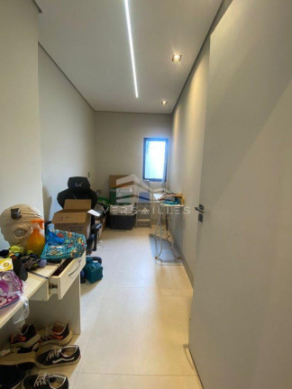 Imagem Casa com 3 Quartos à Venda, 110 m² em Rio Madeira  - Porto Velho