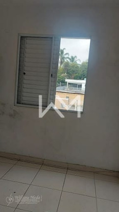 Imagem Apartamento com 2 Quartos à Venda, 65 m² em Vila Paranagua - São Paulo Imagem Apartamento com 2 Quartos à Venda, 65 m² em Vila Paranagua - São Paulo