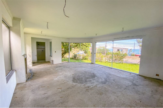 Imagem Casa com 5 Quartos à Venda,  em Ribeirão Da Ilha - Florianópolis