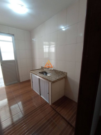 Imagem Apartamento com 2 Quartos à Venda, 102 m²
