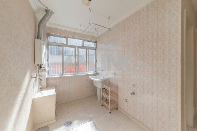 Imagem Apartamento com 3 Quartos à Venda, 133 m² em Independência - Porto Alegre Imagem Apartamento com 3 Quartos à Venda, 133 m² em Independência - Porto Alegre