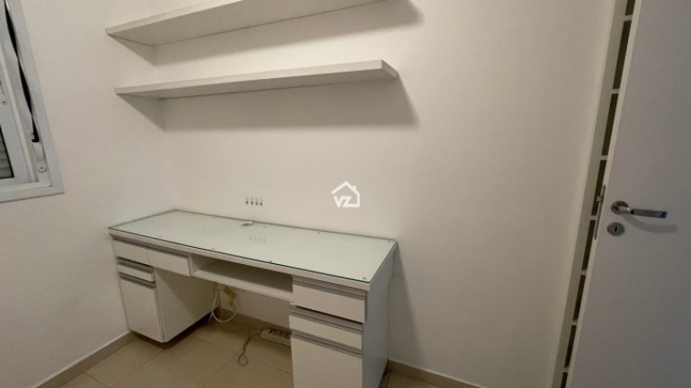 Imagem Apartamento com 2 Quartos para Alugar, 67 m² em Vila Andrade - São Paulo