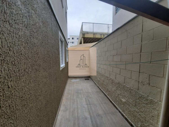 Imagem Apartamento com 2 Quartos para Alugar, 56 m² Imagem Apartamento com 2 Quartos para Alugar, 56 m²