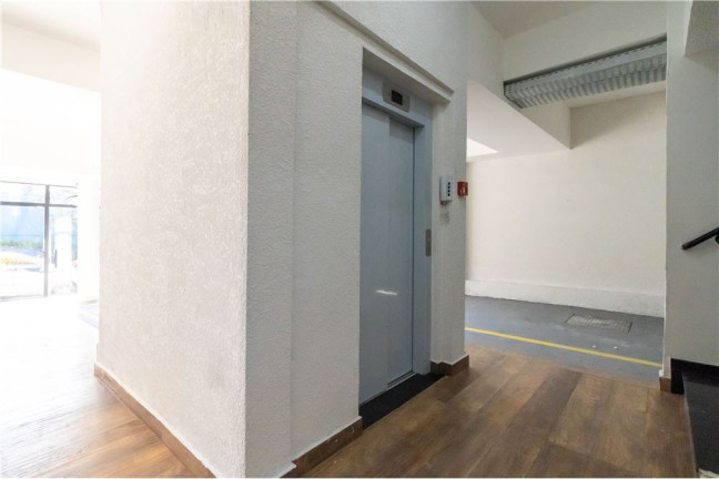 Imagem Apartamento com 2 Quartos à Venda, 51 m² em Vila Formosa - São Paulo