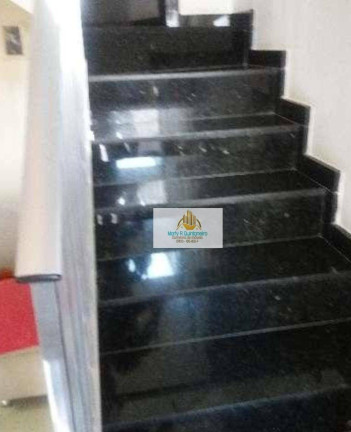 Imagem Sobrado com 5 Quartos à Venda, 324 m² em Gopoúva - Guarulhos Imagem Sobrado com 5 Quartos à Venda, 324 m² em Gopoúva - Guarulhos