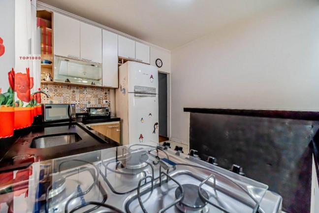 Imagem Casa com 3 Quartos à Venda, 130 m² em Vila Pirituba - São Paulo Imagem Casa com 3 Quartos à Venda, 130 m² em Vila Pirituba - São Paulo